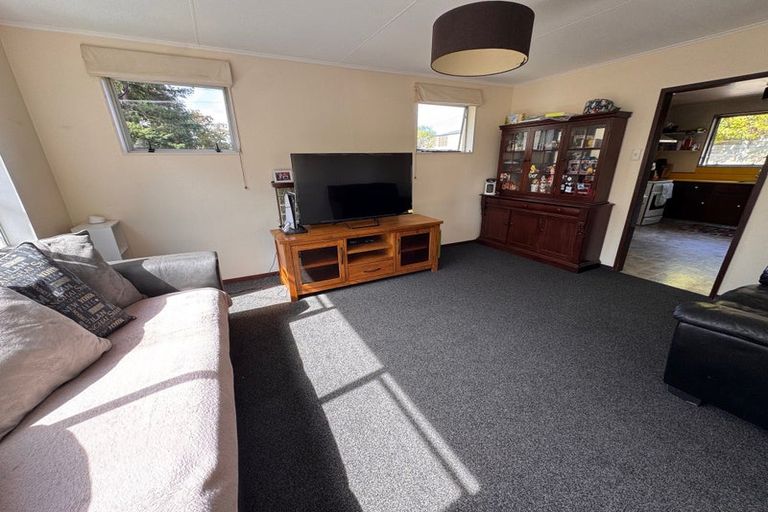 Photo of property in 36 Brydon Street, Renwick, 7204
