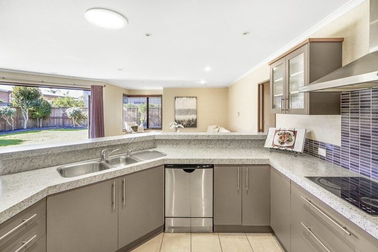 Photo of property in 85 Huntington Drive, Huntington, Hamilton, 3210