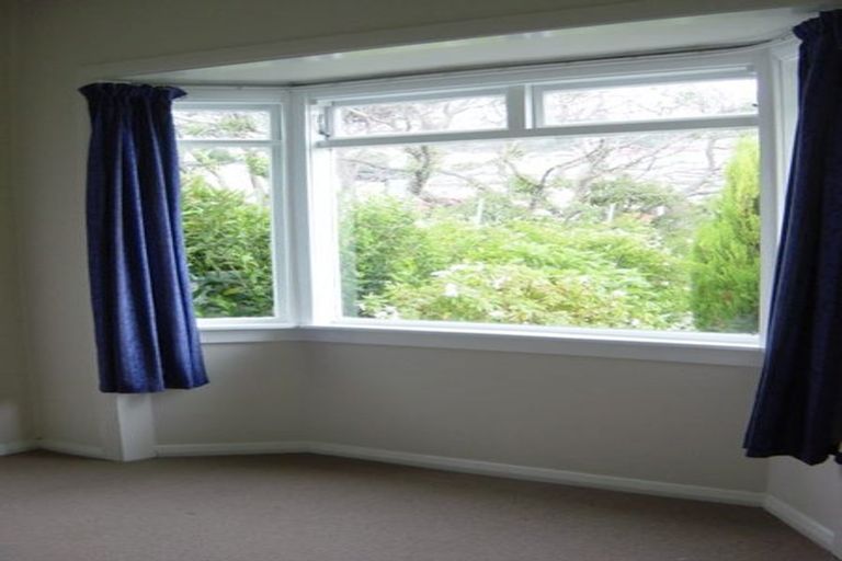 Photo of property in 49 Rintoul Street, Newtown, Wellington, 6021