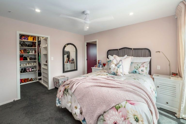 Photo of property in 7 Farley Avenue, Greytown, 5712