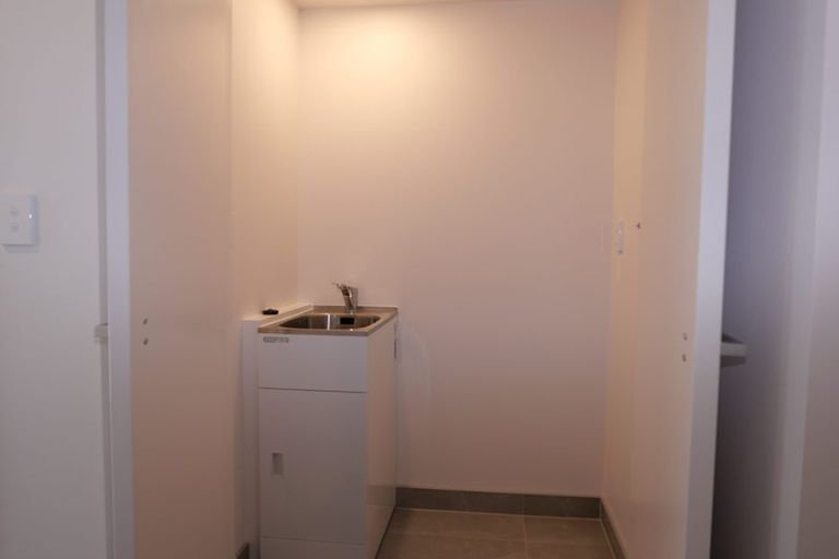 Photo of property in 43 Kamahi Place, Paraparaumu, 5032