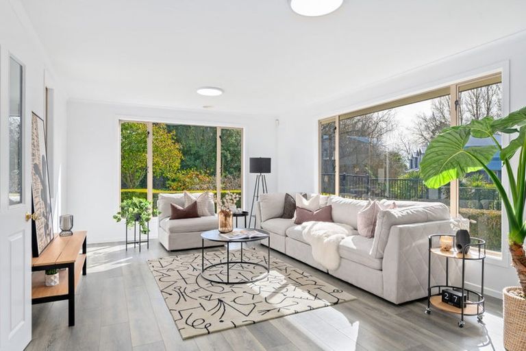 Photo of property in 3 Milford Place, Chartwell, Hamilton, 3210