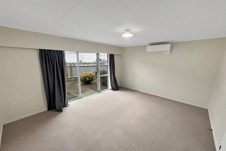 Photo of property in 310 Broadway Avenue, Palmerston North, 4414