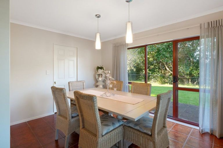 Photo of property in 23 Lysaght Place, Welcome Bay, Tauranga, 3112
