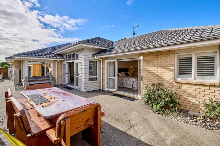 Photo of property in 342 Manly Street, Paraparaumu Beach, Paraparaumu, 5032