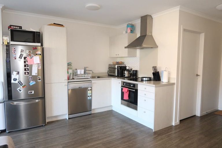 Photo of property in 45 Chiefs Court, Hamilton East, Hamilton, 3216