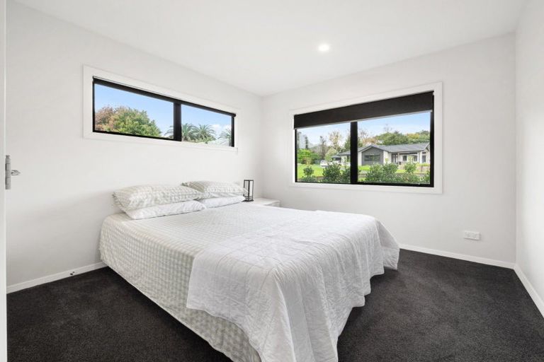 Photo of property in 45 Audax Lane, Pyes Pa, Tauranga, 3112