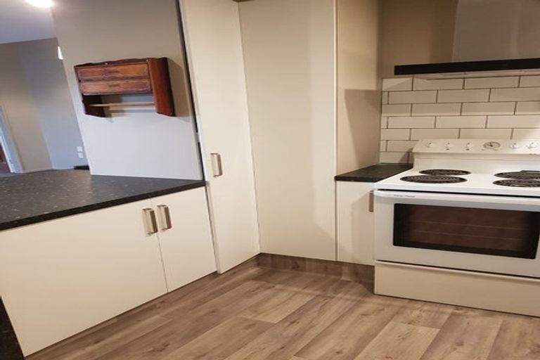 Photo of property in 7 Finsbury Street, Islington, Christchurch, 8042