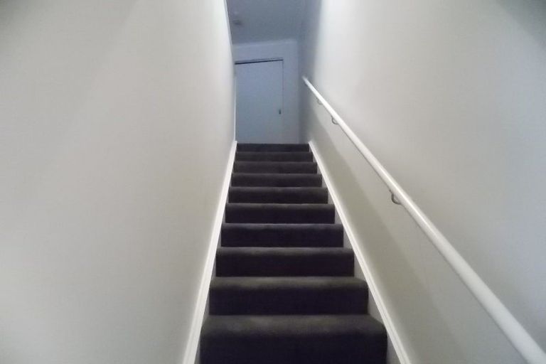 Photo of property in 83l Hill Street, Thorndon, Wellington, 6011