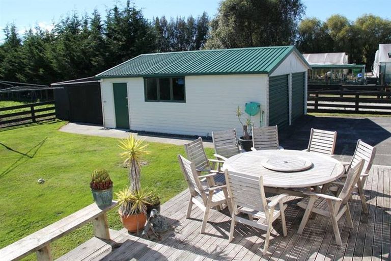 Photo of property in 241 Bremner Road, Karaka, Drury, 2113