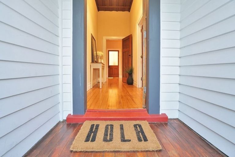 Photo of property in 41 Firth Street, Hamilton East, Hamilton, 3216