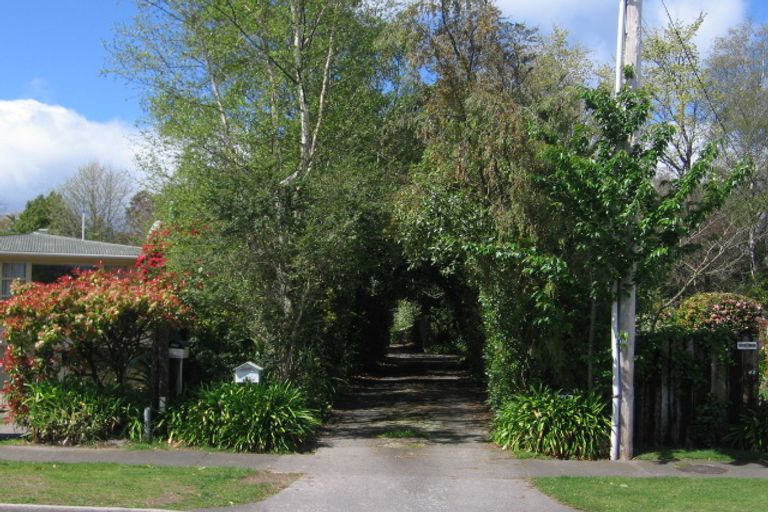 Photo of property in 1/60 Mere Road, Taupo, 3330