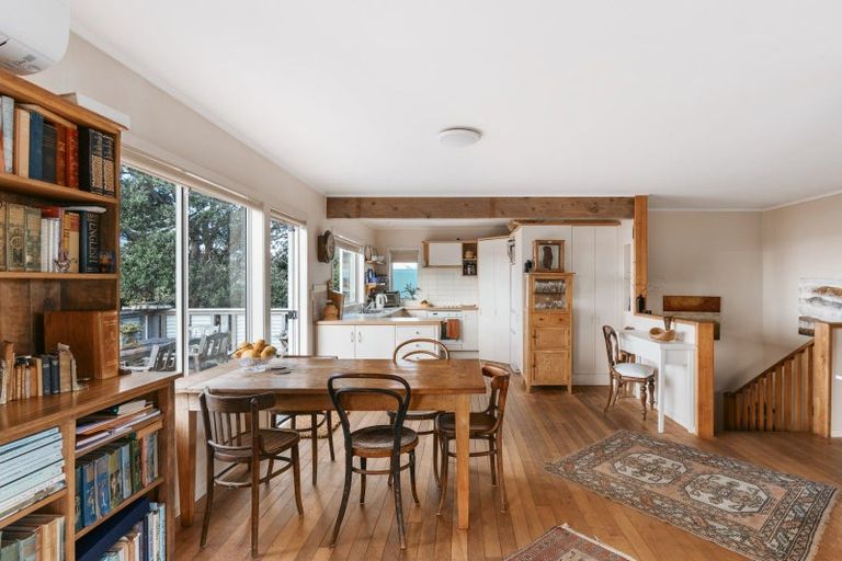 Photo of property in 5 Muricata Avenue, Mount Maunganui, 3116