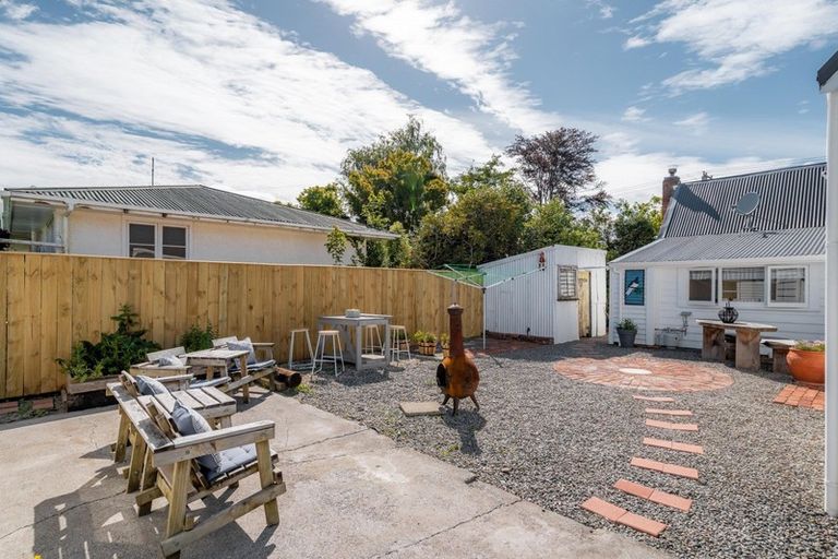 Photo of property in 2 Trinity Lane, Greytown, 5712