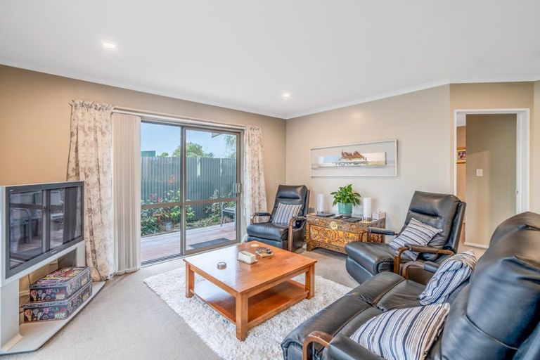Photo of property in 64a Pomona Street, Georgetown, Invercargill, 9812