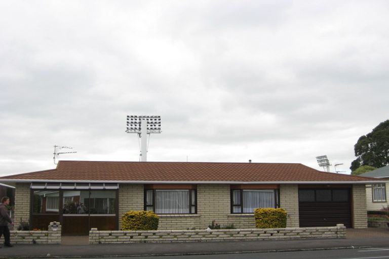 Photo of property in 23c Tukapa Street, Westown, New Plymouth, 4310