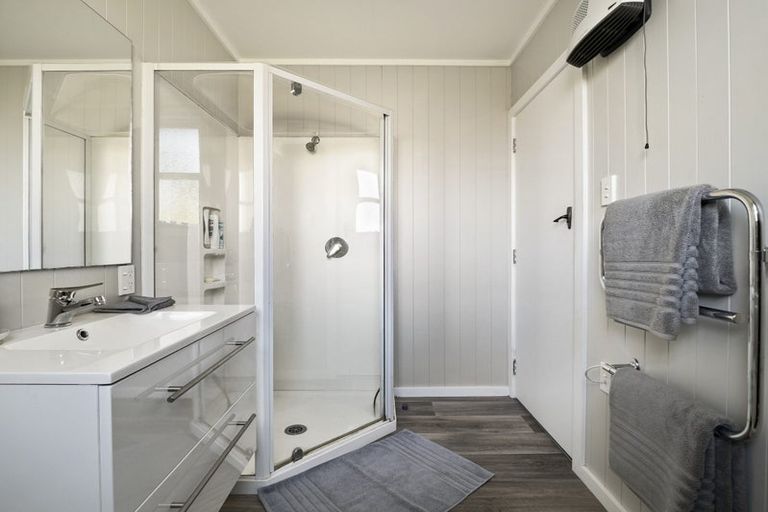 Photo of property in 5 Stromness Street, Palmerston, 9430