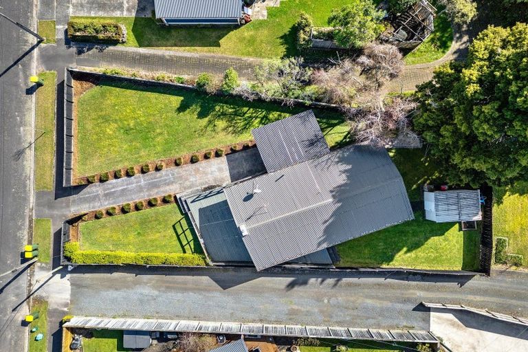 Photo of property in 26 Carlyle Avenue, Chartwell, Hamilton, 3210