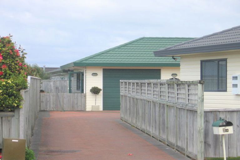 Photo of property in 3 The Grove, Nukuhau, Taupo, 3330