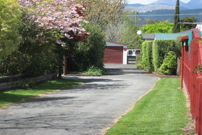 Photo of property in 10 Naumai Place, Brightwater, 7022
