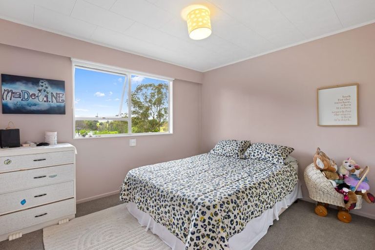 Photo of property in 393 Port Albert Road, Wellsford, 0972
