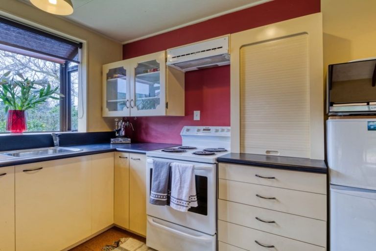 Photo of property in 6b Ritchie Place, Havelock North, 4130