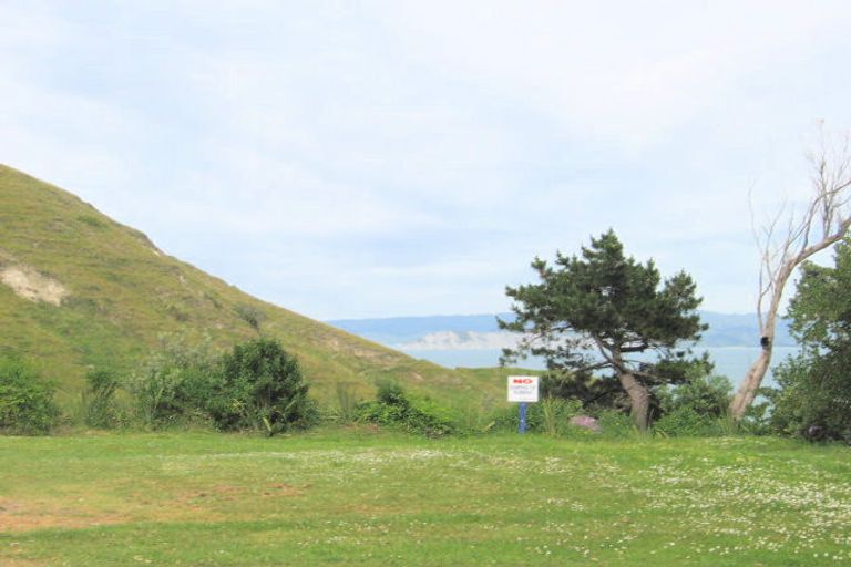 Photo of property in 52 Church Road, Kaitaia, 0410