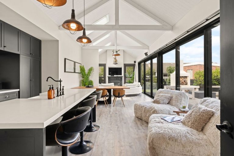 Photo of property in 36 Ings Avenue, Saint Clair, Dunedin, 9012