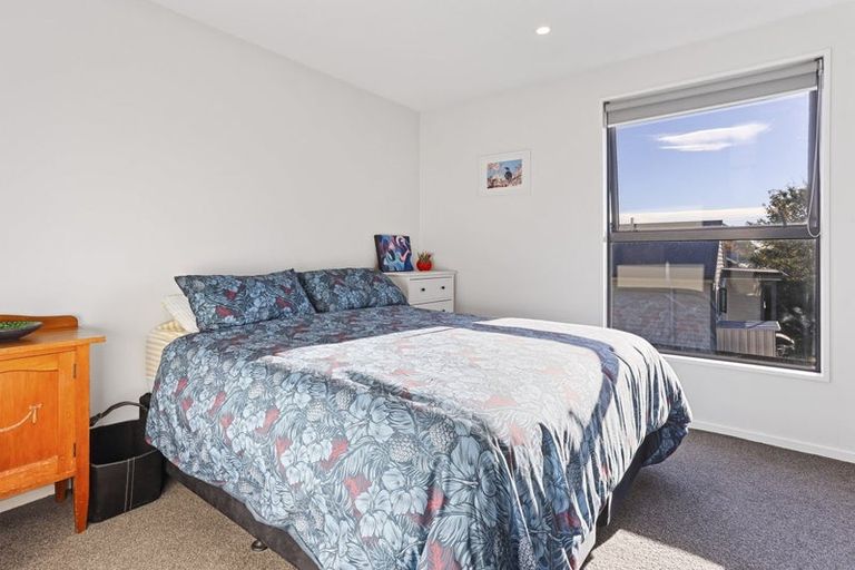 Photo of property in 11/101 Mackworth Street, Woolston, Christchurch, 8062