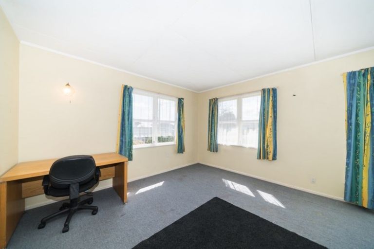 Photo of property in 29 Poole Street, Feilding, 4702