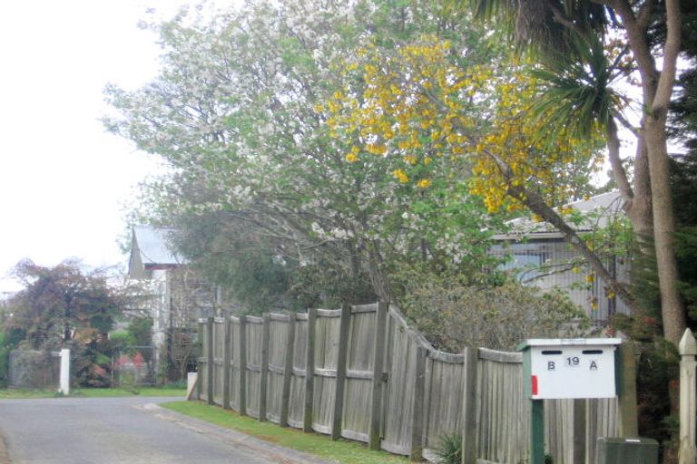 Photo of property in 19a Pohutukawa Drive, Owhata, Rotorua, 3010