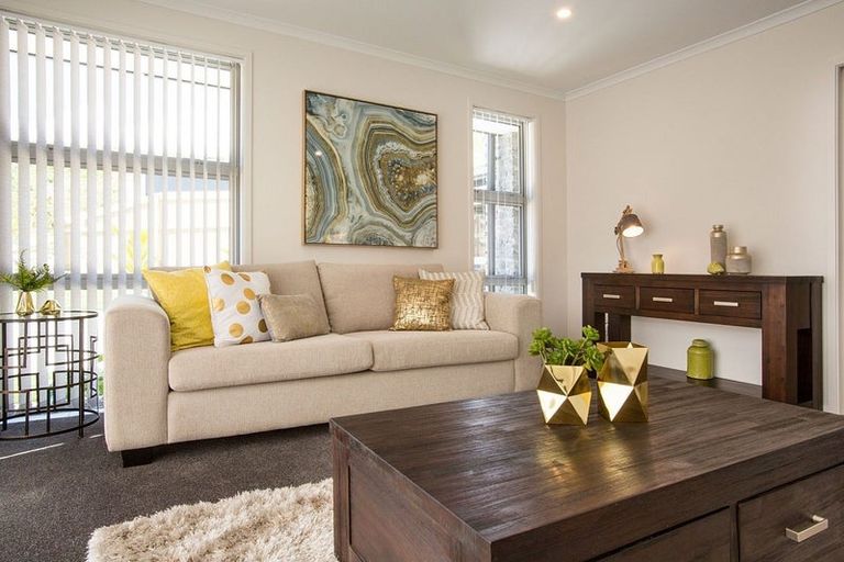 Photo of property in 33 Nga Potiki Lane, Papamoa Beach, 3118