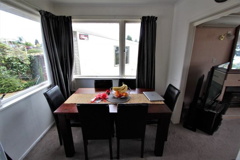 Photo of property in 101 Manaia Street, Tokoroa, 3420