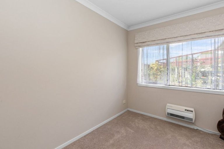 Photo of property in 55/2u Seales Road, Morrinsville, 3374