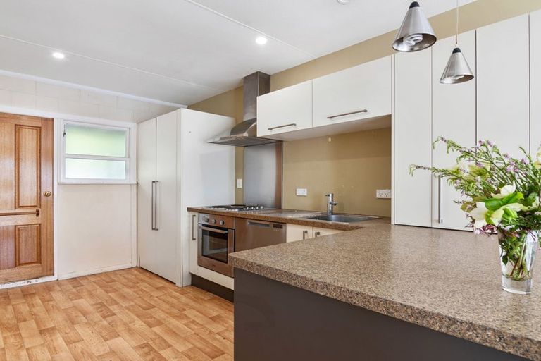 Photo of property in 3/30 George Street, Richmond, 7020