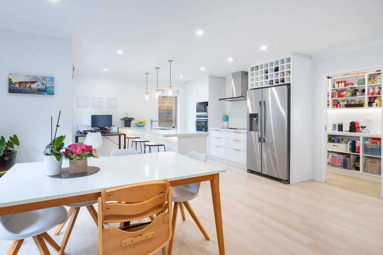 Photo of property in 16 Ella Anne Crescent, Warkworth, 0910