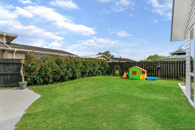 Photo of property in 34b Scott Street, Leamington, Cambridge, 3432