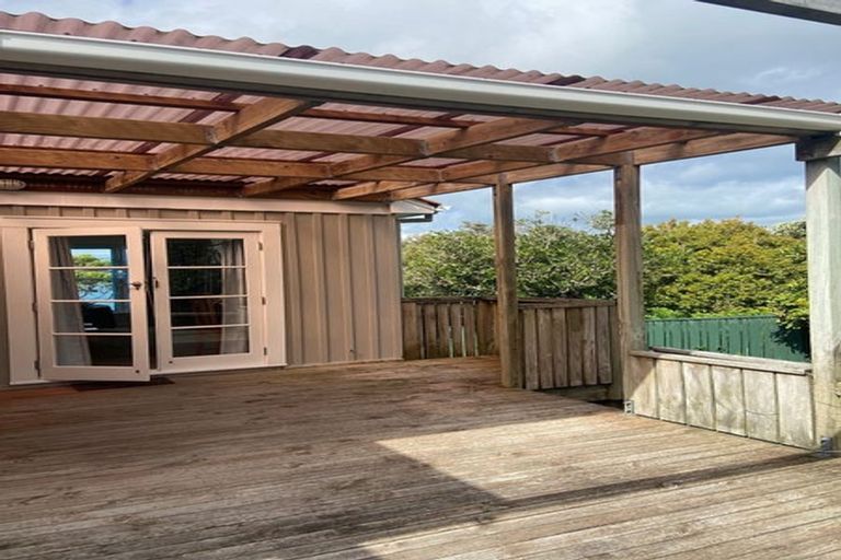 Photo of property in 69 Homebush Road, Khandallah, Wellington, 6035