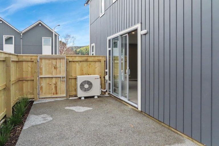 Photo of property in 9 Eruera Love Lane, Waterloo, Lower Hutt, 5011