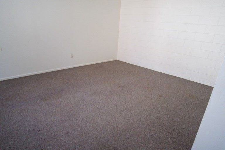 Photo of property in 5a U1 Te Aroha Street, Hamilton East, Hamilton, 3216