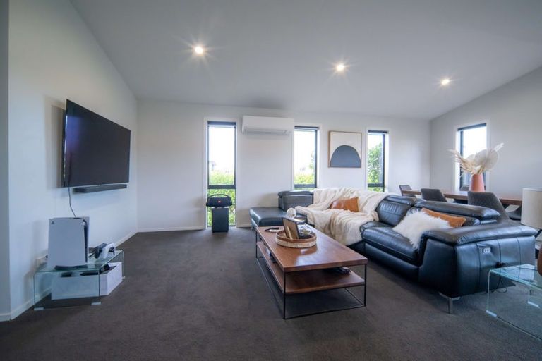 Photo of property in 24 Lulu Avenue, Chartwell, Hamilton, 3210