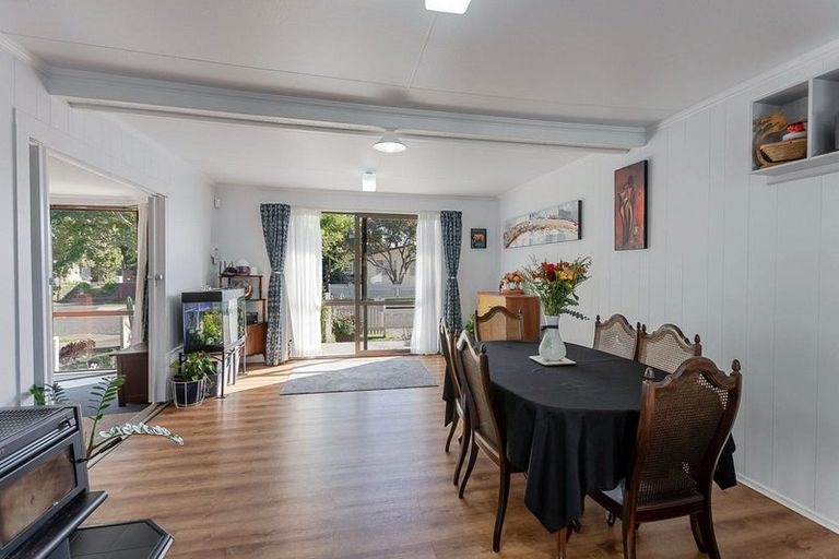 Photo of property in 34 Makarini Street, Paraparaumu, 5032