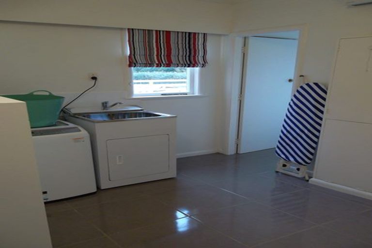 Photo of property in 25 Pencarrow Road, Tamahere, Hamilton, 3283