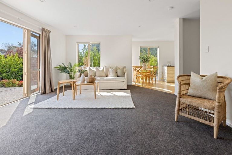 Photo of property in 21f Connal Street, Woolston, Christchurch, 8023