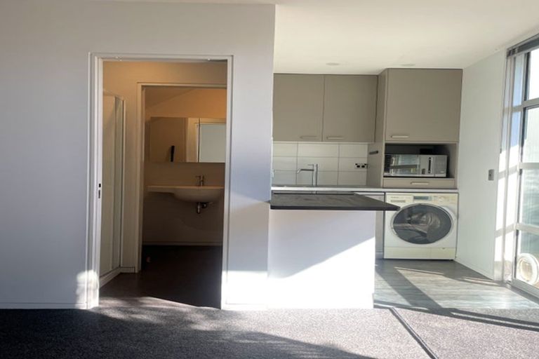 Photo of property in 8/8a Settlers Crescent, Ferrymead, Christchurch, 8023