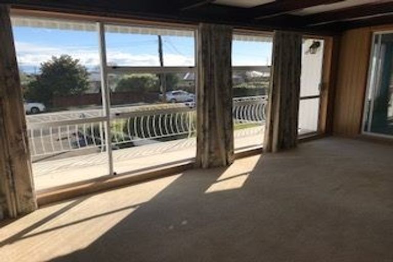 Photo of property in 9 Hilliard Street, Stoke, Nelson, 7011