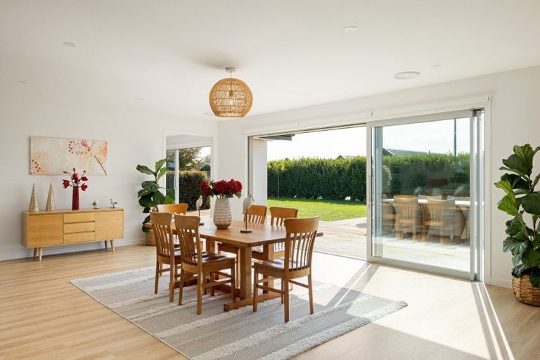 Photo of property in 10 Artistic Avenue, Leamington, Cambridge, 3432