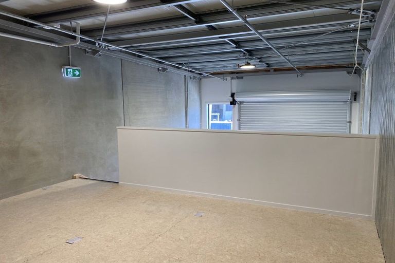Photo of property in 6 Kotuku Way, Te Kauwhata, 3710