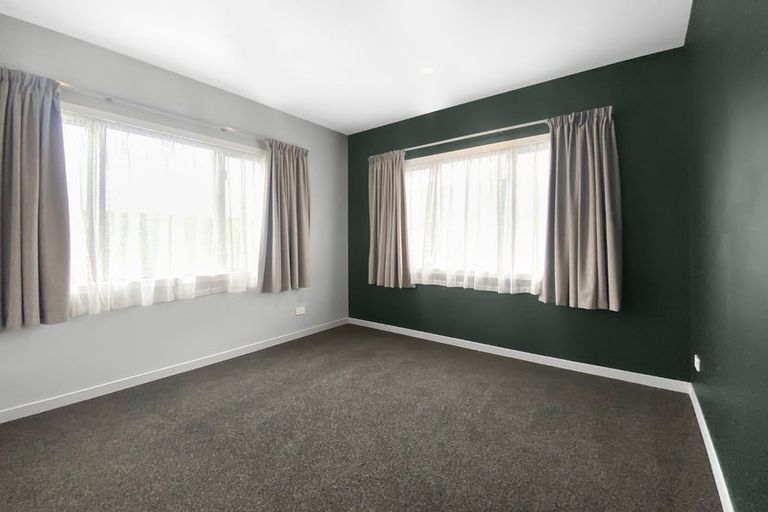 Photo of property in 65 Hunter Drive, Awatoto, Napier, 4110