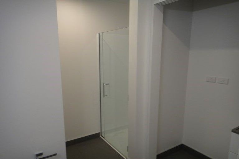 Photo of property in 305/231 Madras Street, Christchurch Central, Christchurch, 8011